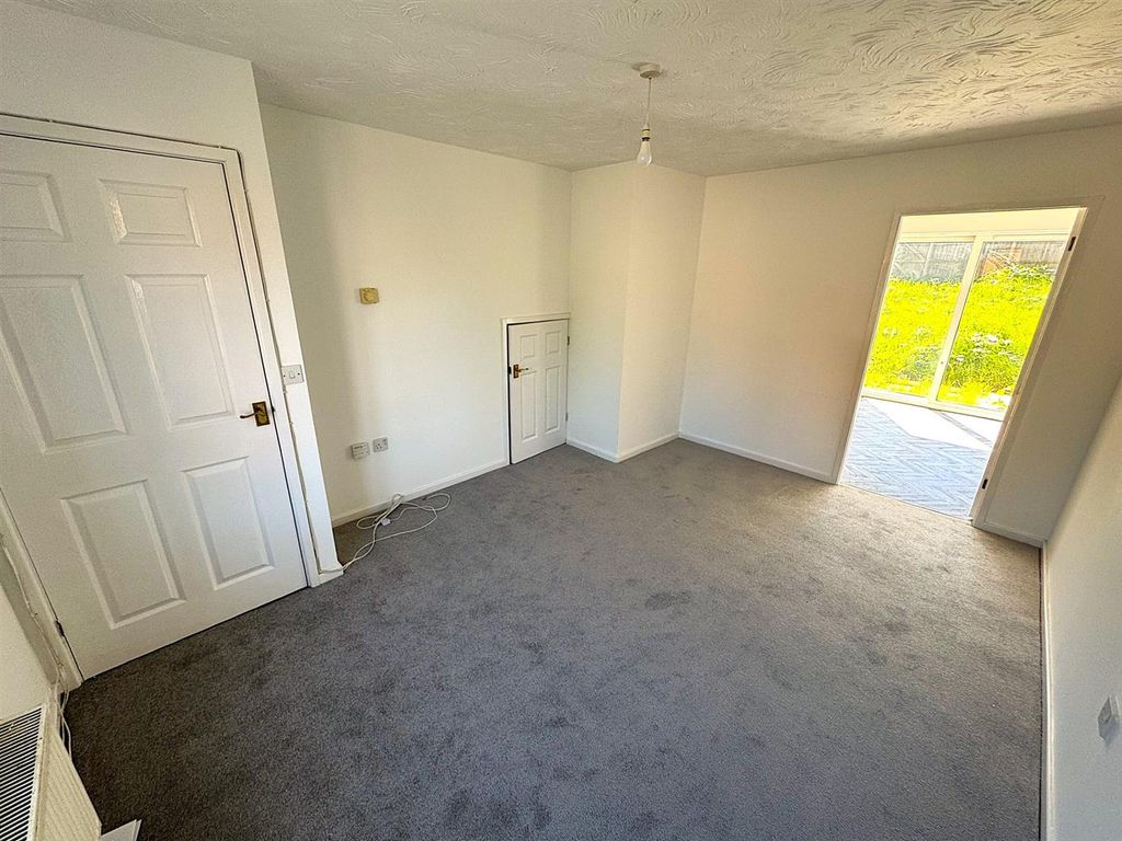 Property photo 2 of 23 Thumbnail_Image2.Jpg