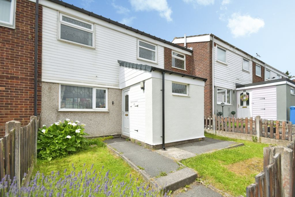 Property photo 1 of 15