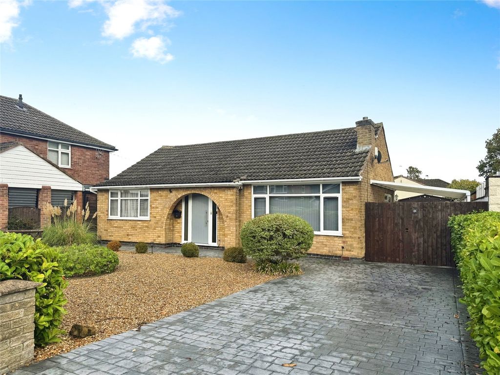 Property photo 1 of 10 Picture No. 05