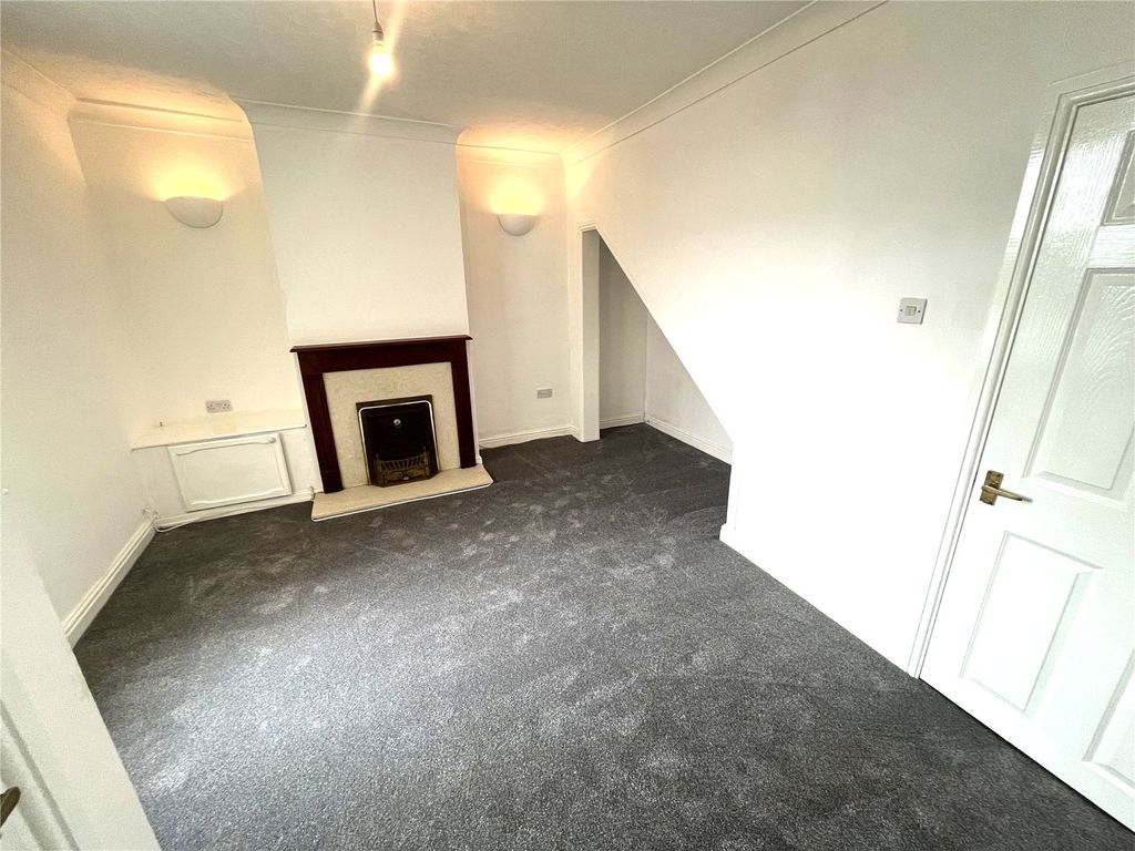 Property photo 3 of 15 Picture No. 38