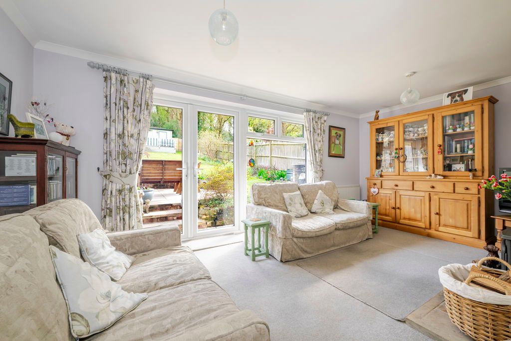 Property photo 3 of 19 Photo 8