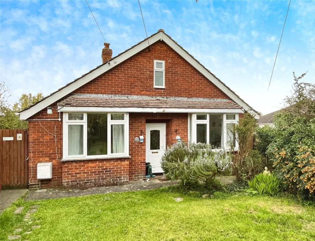 Property photo 1 of 19 Picture No. 18