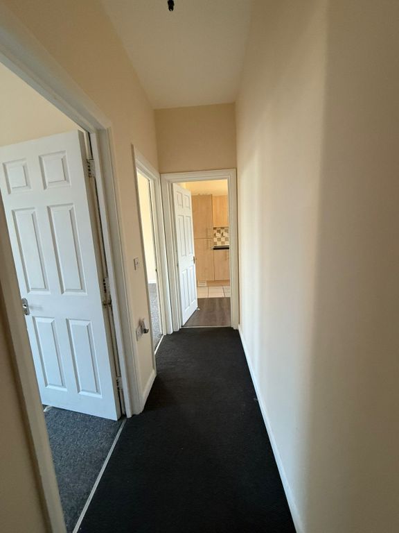 Property photo 3 of 9 11