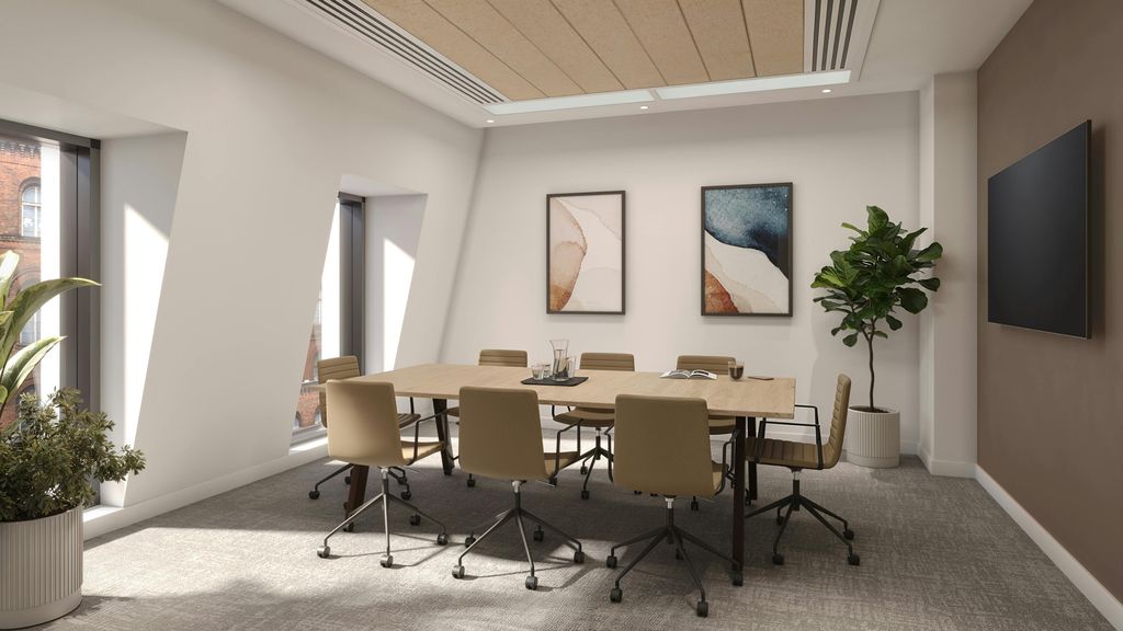 Property photo 2 of 16 01_Meeting Room.Png