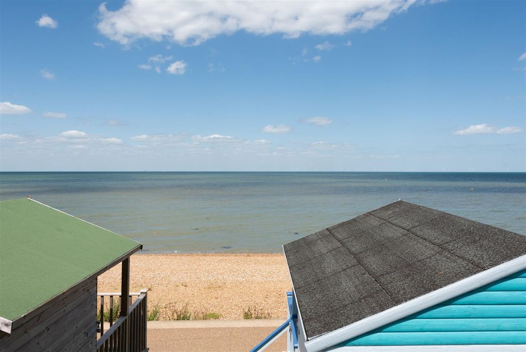 Property photo 3 of 12 Tankerton West, Tankerton, Whitstable