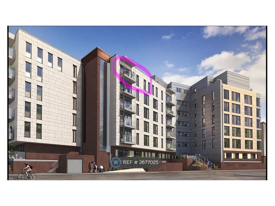 Property photo 1 of 8 Location