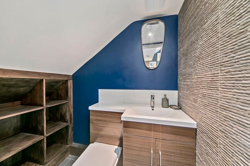 Additional image 10 of 1 bed flat for saleBridge Road, East Molesey KT8
