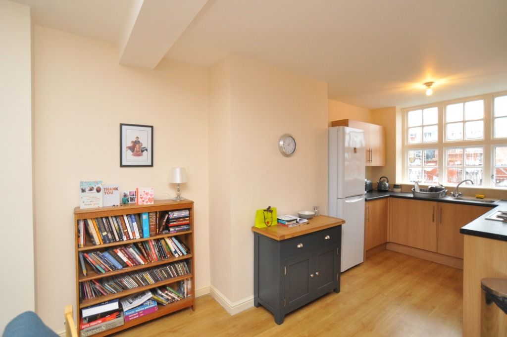 Property photo 3 of 5