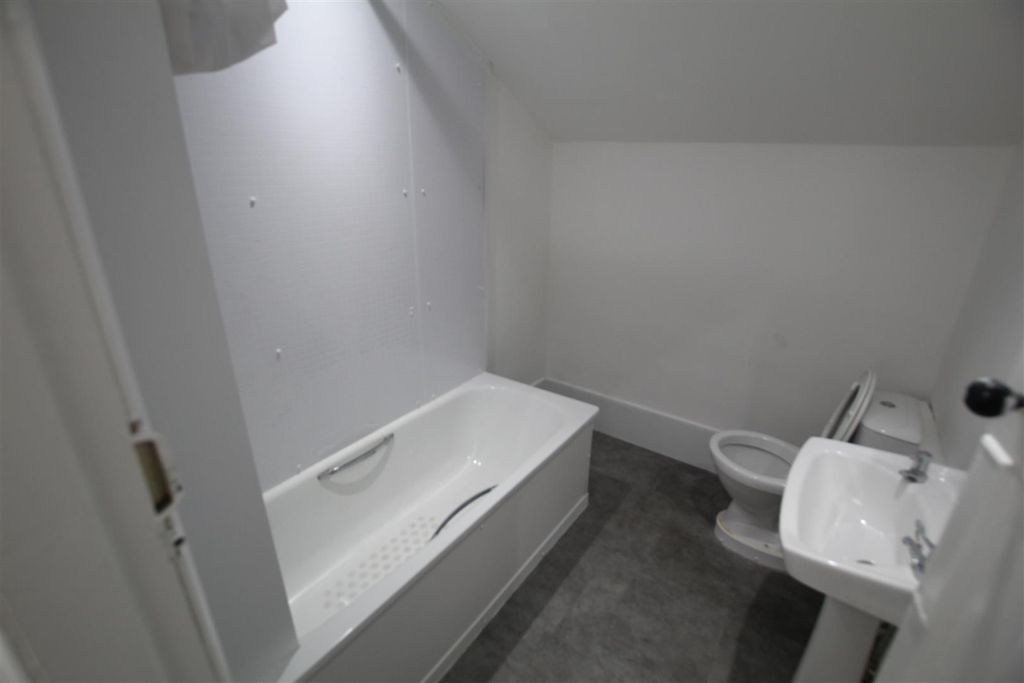 Property photo 3 of 9 Img_3116.Jpg