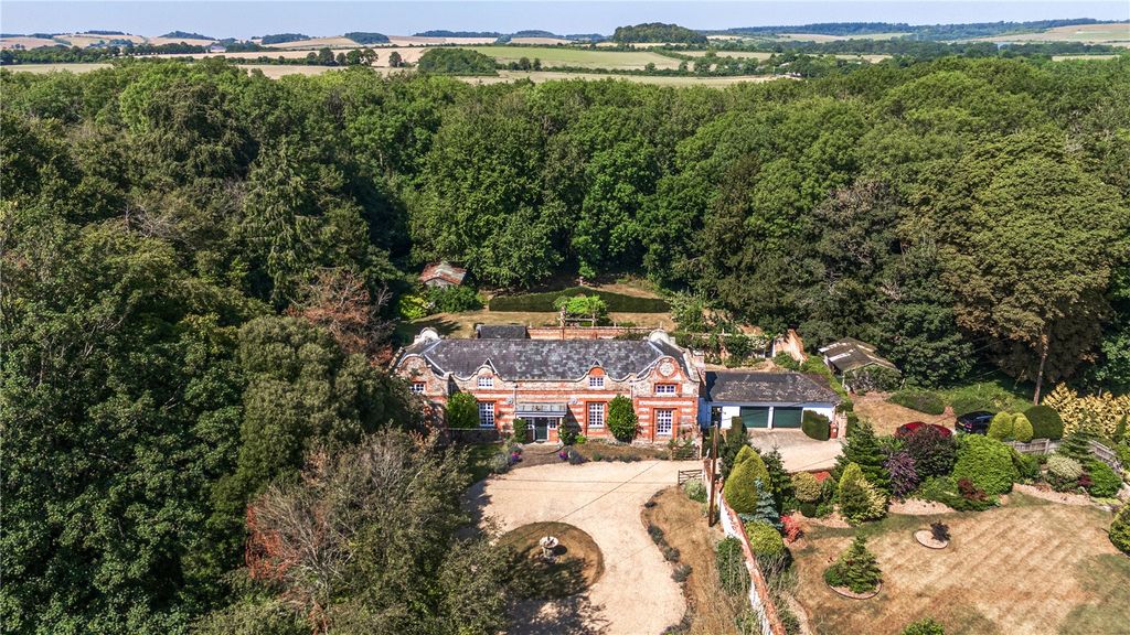 Property photo 2 of 28 Drone Picture