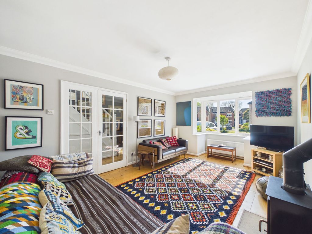 Property photo 3 of 41 Sitting Room