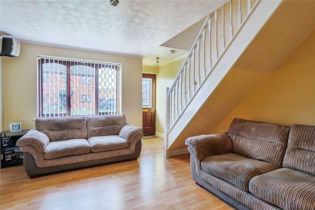 Property photo 3 of 18 Picture No. 18