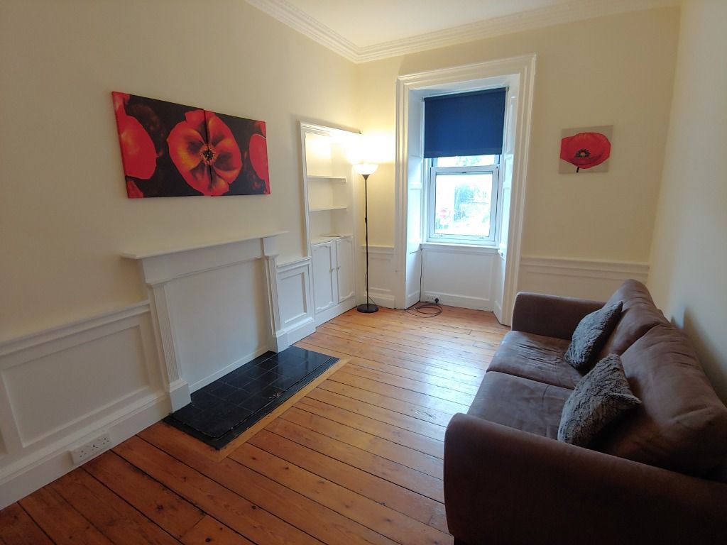 Property photo 2 of 11 Photo 2