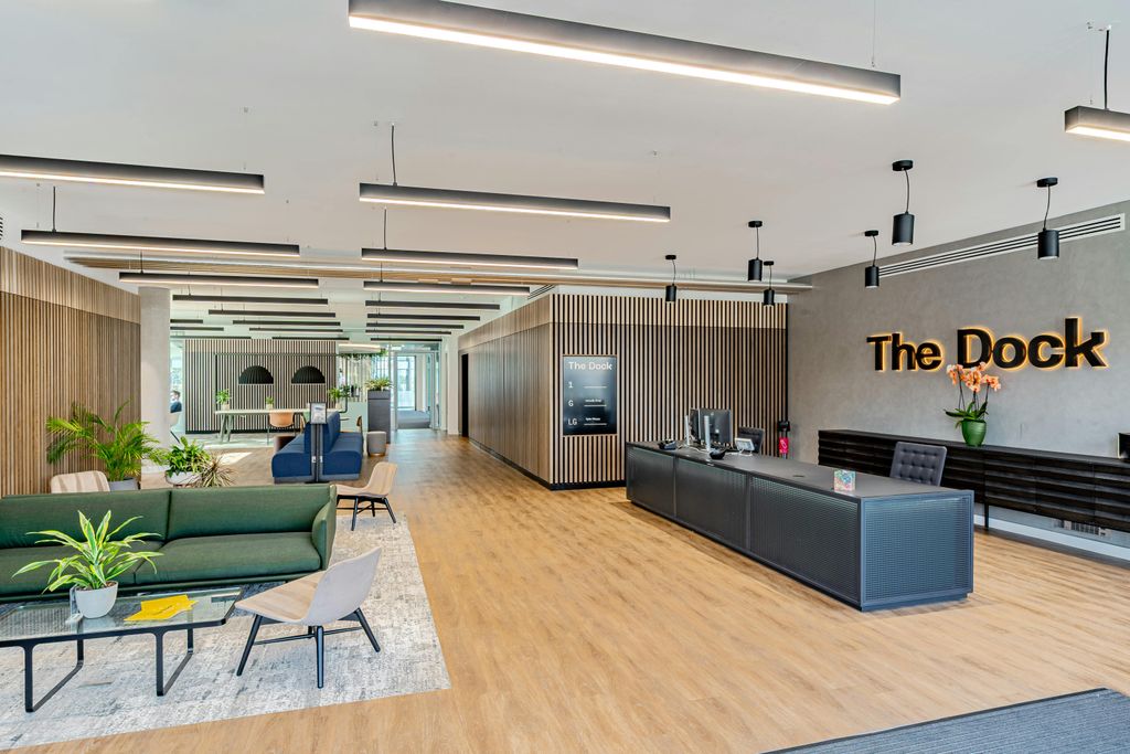 Property photo 2 of 29 The-Dock-65.Jpg