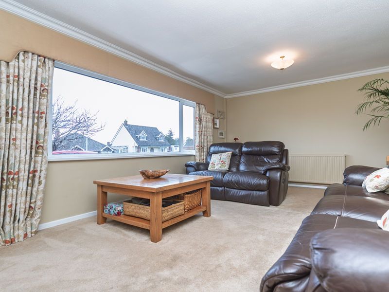 Property photo 3 of 20 Photo 9