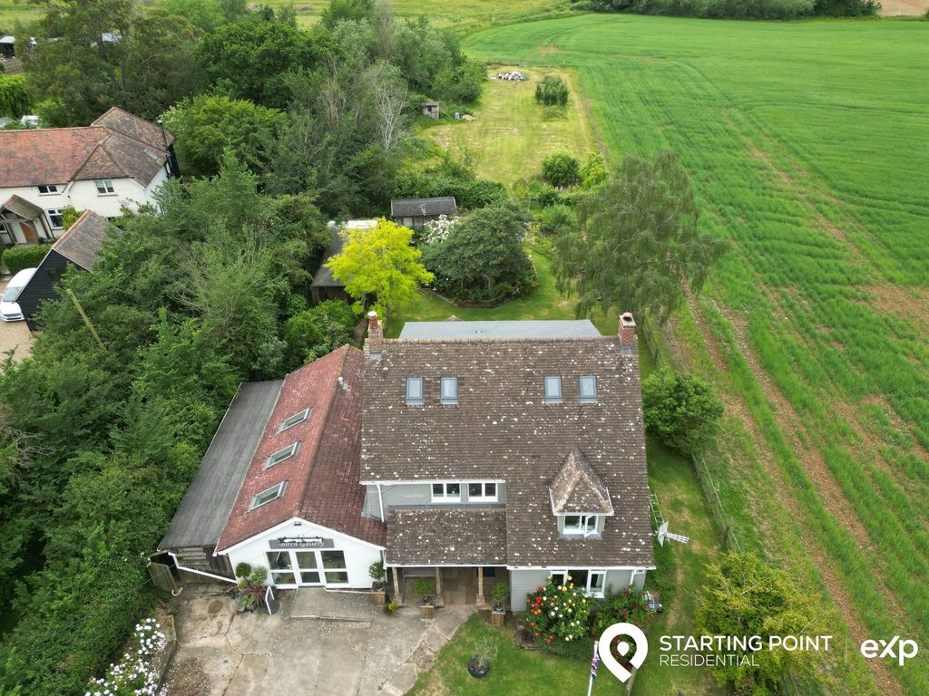 Property photo 3 of 52