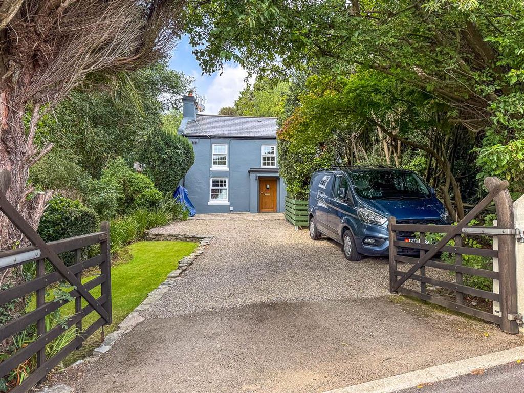 Property photo 1 of 34 Burnside, Laxey (32).Jpg