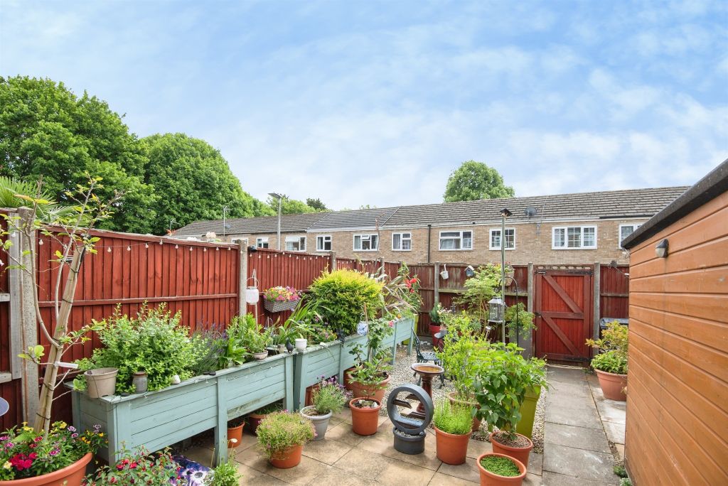 Property photo 2 of 18