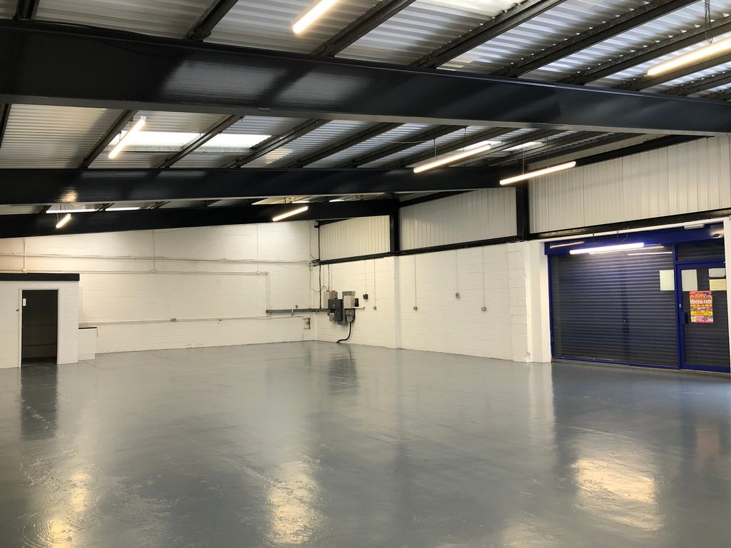 Property photo 2 of 5