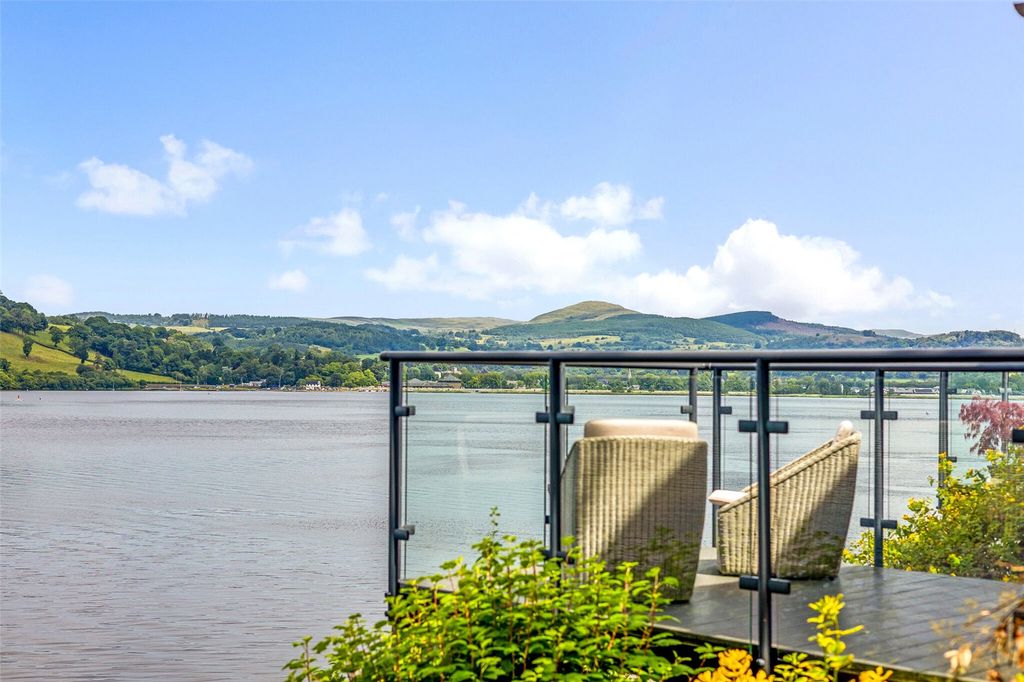 Additional image 9 of 6 bed detached house for saleLlangower, Bala, Gwynedd LL23