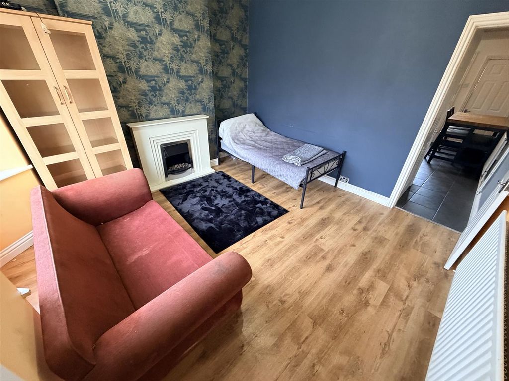 Property photo 3 of 10 Img_0132.Jpeg