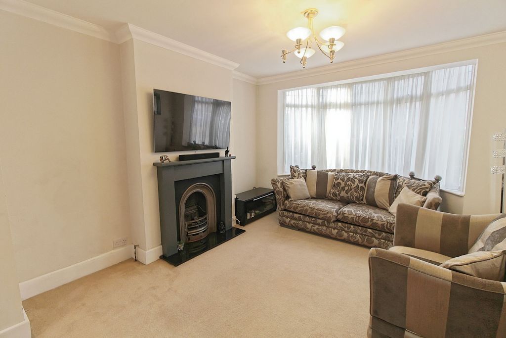 Property photo 3 of 28 Img_5188_Dxo_Edit