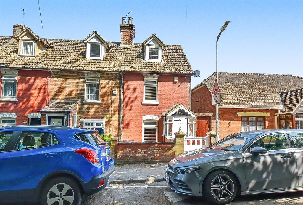 Property photo 1 of 17 # Front.Jpg