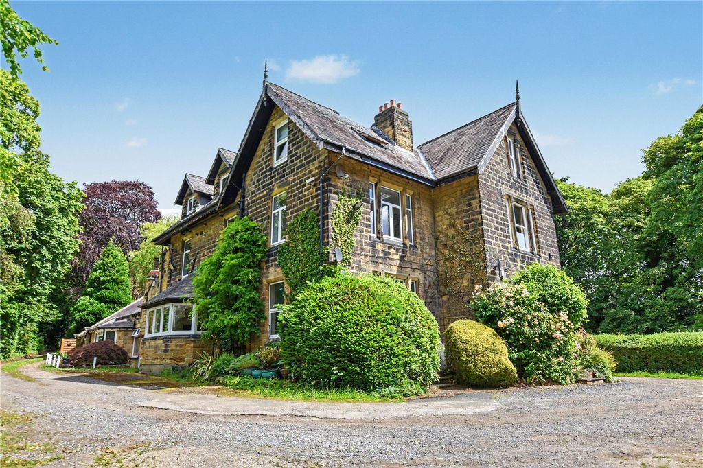 Property photo 1 of 20 Picture No. 41
