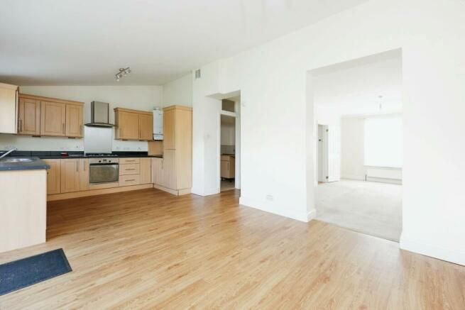 Property photo 3 of 13 Image