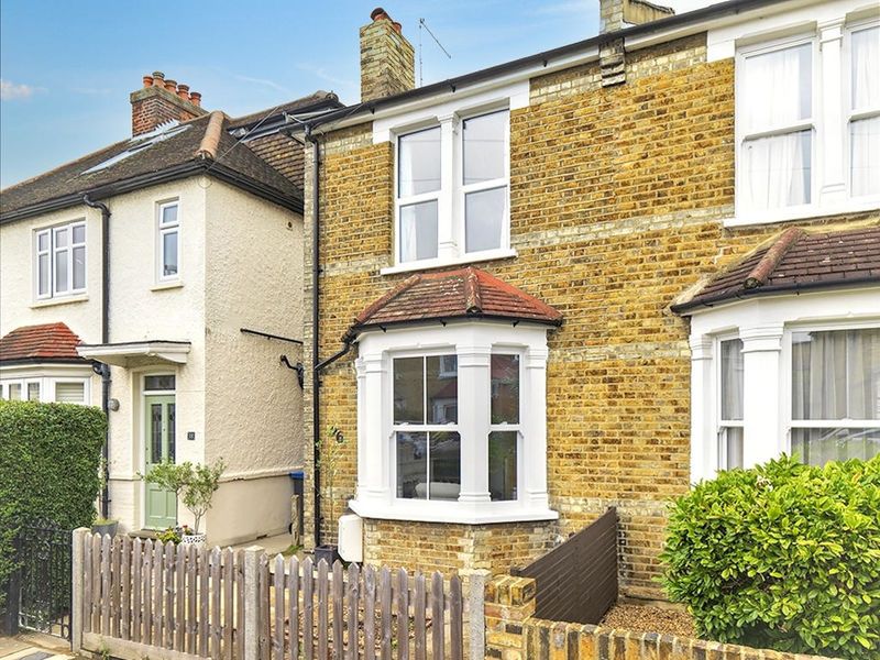 Property photo 1 of 15 Gtony Exterior