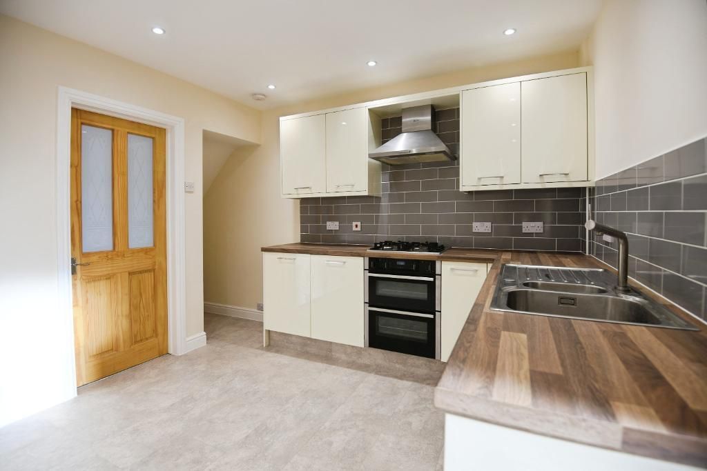 Property photo 3 of 13 Photo 3