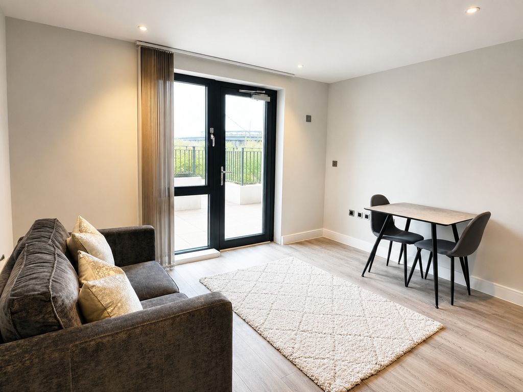 Property photo 3 of 13 Living Dining