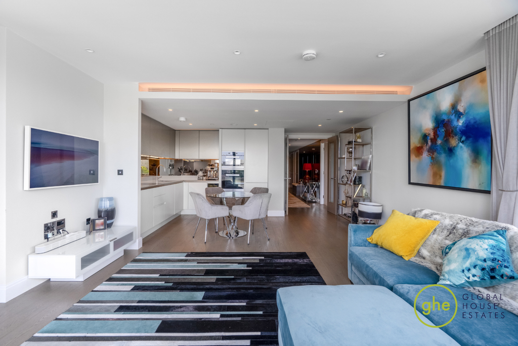 Property photo 1 of 27