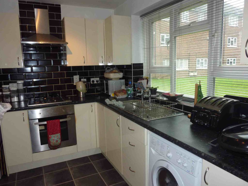 Property photo 2 of 4