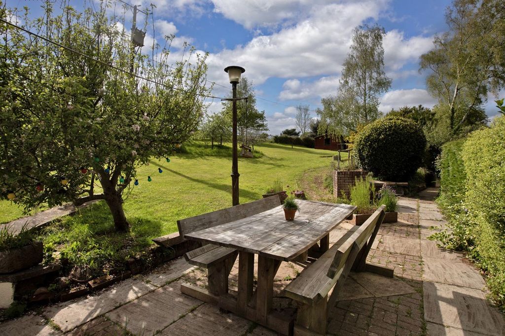 Property photo 2 of 30