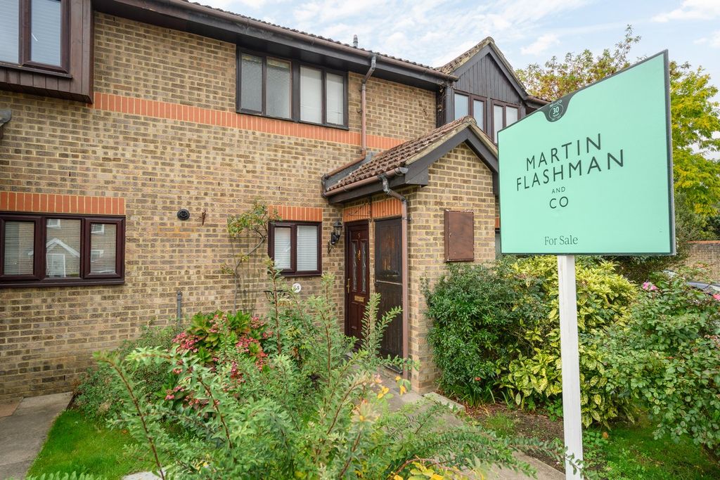 Property photo 1 of 11