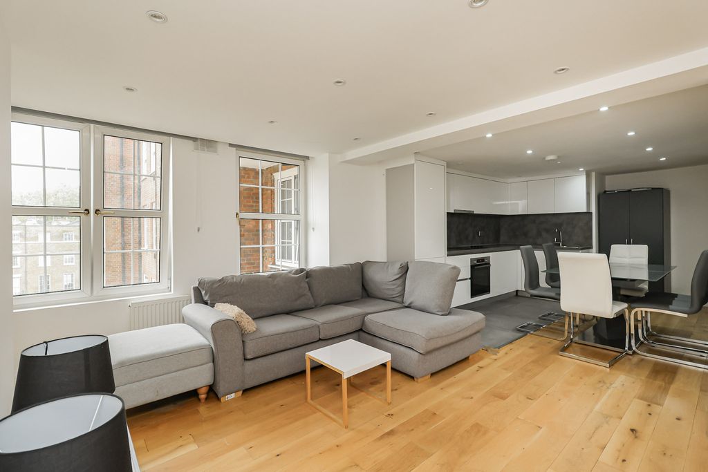 Property photo 1 of 22