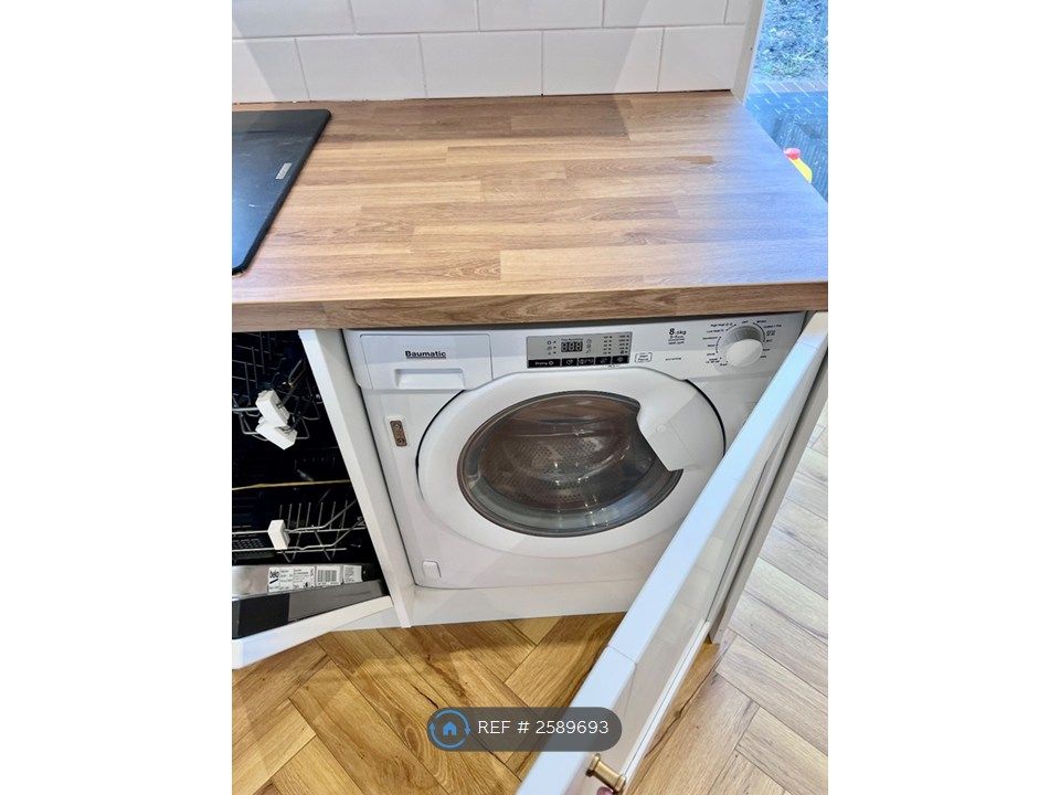 Property photo 3 of 35