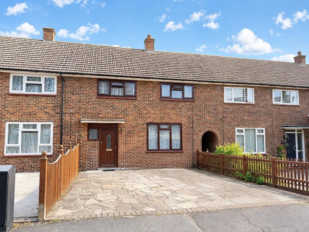 Property photo 1 of 10