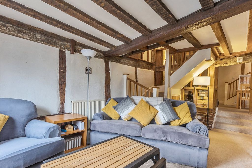Property photo 3 of 15 Sitting Room
