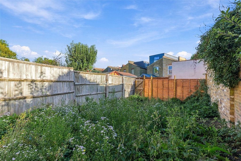 Property photo 2 of 4 Picture No. 02
