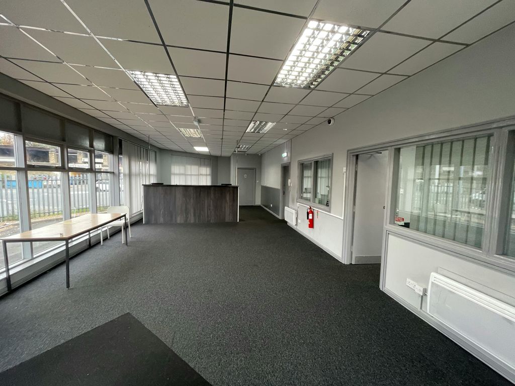 Property photo 3 of 3 Img_3758.Jpg