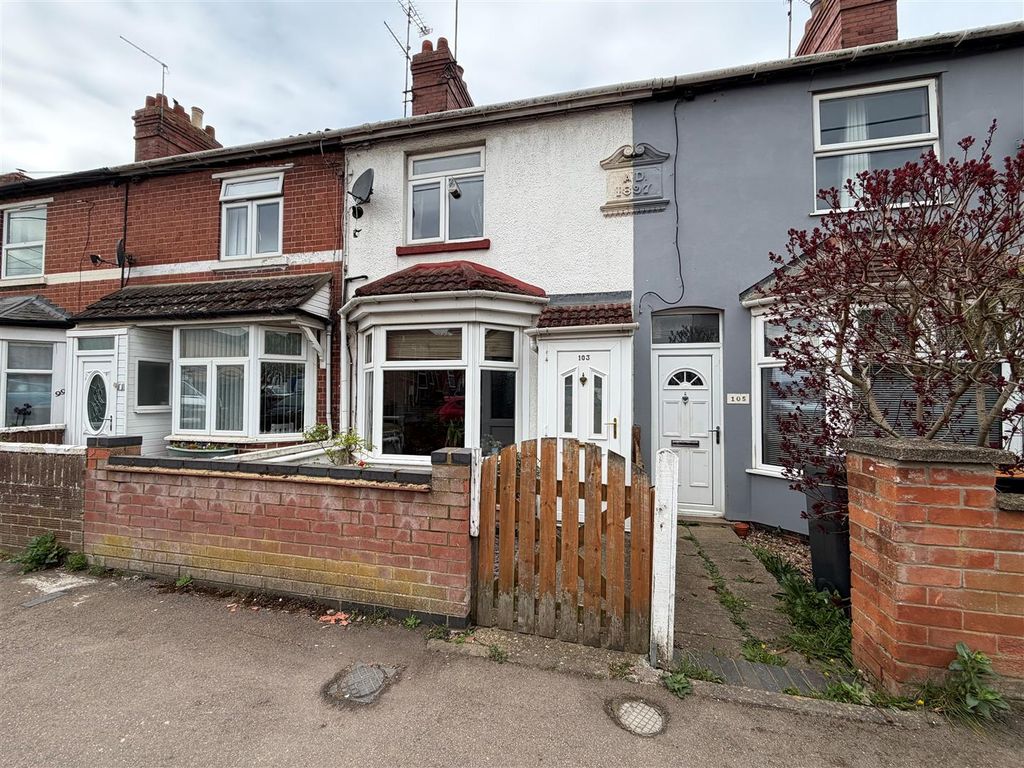 Property photo 1 of 9 10.Jpg
