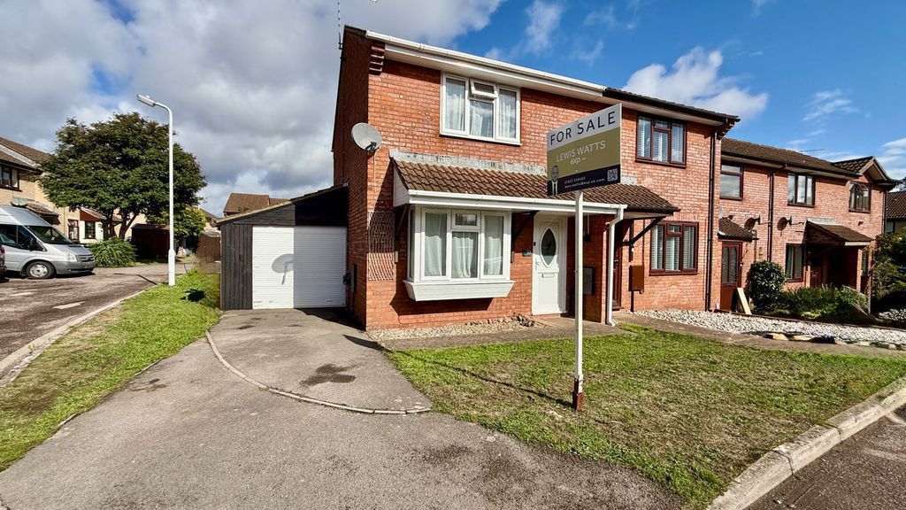 Property photo 1 of 11