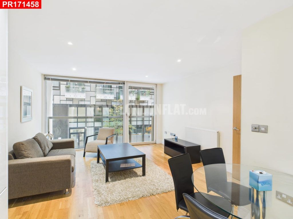 Property photo 3 of 9