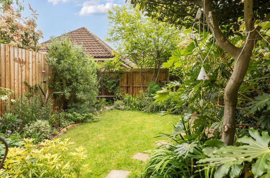 Property photo 2 of 18 1459699-2-6A0B25Af38126