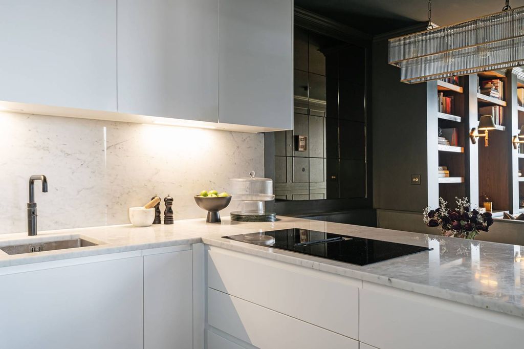 Property photo 2 of 30