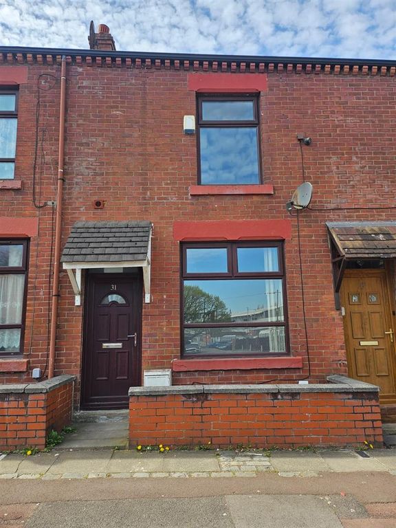 Property photo 1 of 1 Whatsapp Image 2026-04-08 At 12.36.31.Jpeg