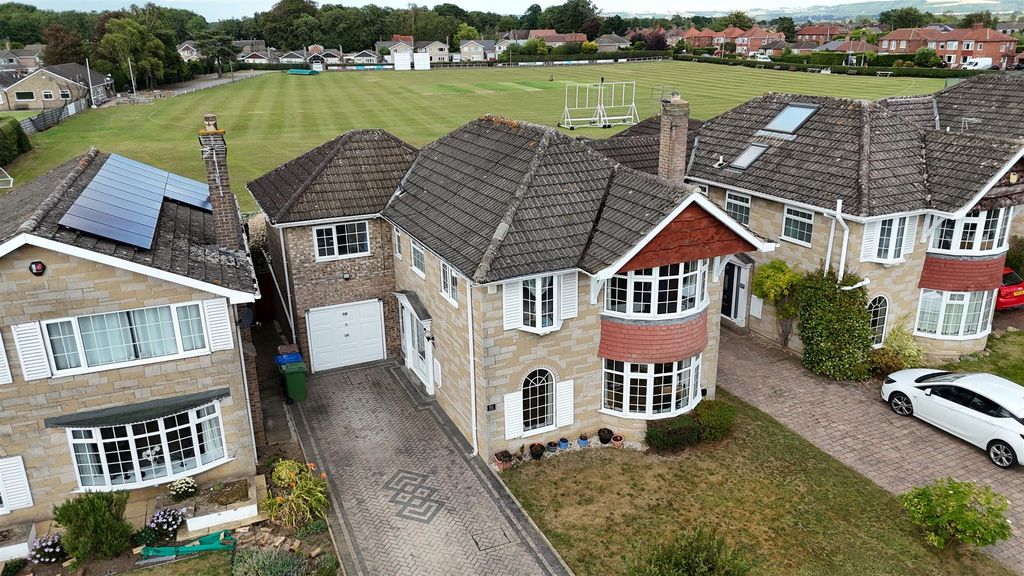 Property photo 1 of 18 Dji_20250707171225_0499_D.Jpg