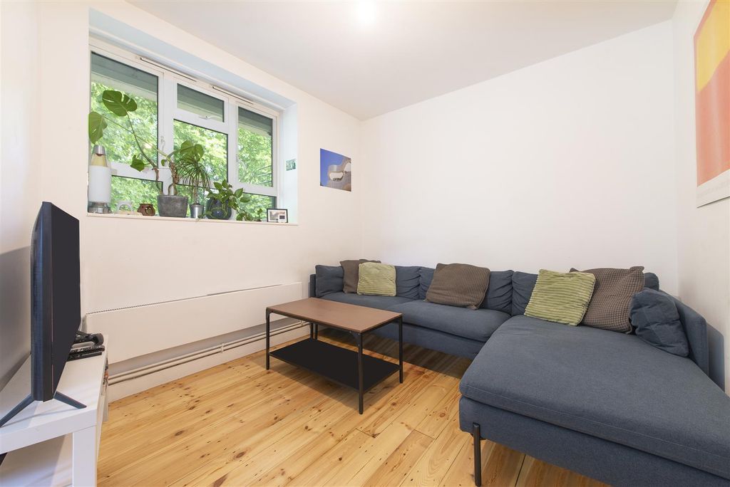 Property photo 2 of 17 54685-Hi-Res (7).Jpg